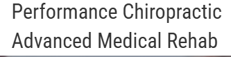 Performance Chiropractic